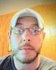 Owen is single in Eldon, MO USA