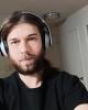 James is single in Kitchener, ON CAN