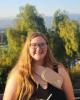 Skylar is single in Surprise, AZ USA