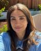 Caroline is single in Fredericksburg, TX USA