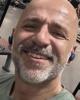 Michael is single in Clackamas, OR USA