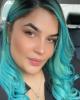 Debra is single in Hooper, WA USA