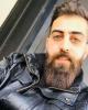 Hamoudi is single in Ottawa, ON CAN