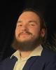 Tyler is single in Youngstown, OH USA