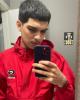 Kaleb is single in Katy, TX USA