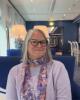 Sara is single in Greenville, NY USA