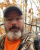Hank is single in Vergennes, VT USA