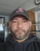 Bryan is single in Lynnview, KY USA