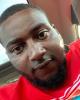 BossMan is single in Bellevue, VA USA
