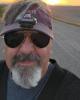 Daniel is single in Dutton, MT USA