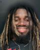 Mack is single in Pocomoke City, MD USA