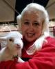 Maria is single in Columbia City, IN USA