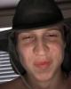 Mark is single in Fort Worth, TX USA