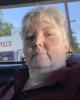 Dee is single in Lisbon, OH USA