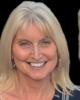 Linda is single in Holden, MO USA