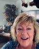 Kj is single in Tooele, UT USA