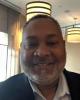 Michael is single in Lewistown, PA USA