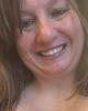 Jami is single in Dupo, IL USA