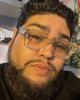 Richard is single in Compton, CA USA