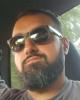 Kevin is single in Willard, OH USA