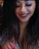 Elise is single in Prairie Village, KS USA