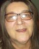 Angela is single in Waterloo, IA USA