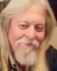 David is single in Saint Charles, MO USA