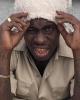 Pat is single in Plantation, FL USA