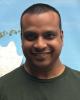 Travis Payne is single in Plattsburgh, NY USA