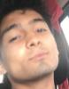 Victor is single in San Marcos, TX USA