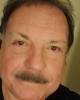 Thomas is single in Warrington, PA USA