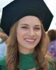 Kristen is single in New York, NY USA