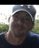 Travis is single in Brandon, VT USA