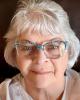 Gale is single in Circleville, OH USA