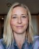 Susan is single in Elmont, NY USA