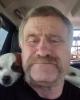 Crazyman is single in Elberton, GA USA