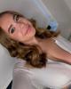 NikkiStarr is single in Sailor Springs, IL USA