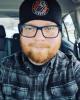 Mike is single in Du Bois, PA USA