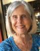 Kathy is single in Roseville, MN USA