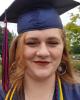 Sereah is single in Portland, OR USA