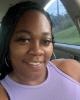 Rae is single in Philadelphia, MS USA