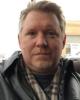 John is single in Clinton, MS USA