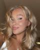 Linda is single in Lake Oswego, OR USA