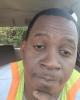 Solid is single in Anderson, SC USA