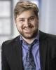 Alex is single in Waukesha, WI USA