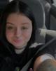 Clara Bae is single in American Fork, UT USA