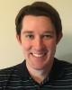 Marcus is single in Sheboygan, WI USA