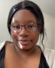 Janessa is single in Smyrna, TN USA