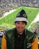 Marcus is single in Sheboygan, WI USA