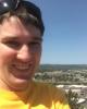 Marcus is single in Sheboygan, WI USA